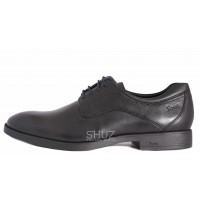 Sioux 34340 FORELLO-XL